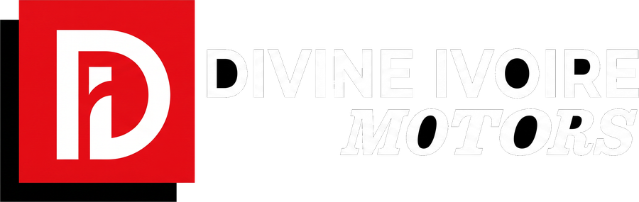 Divine Ivoire Motors