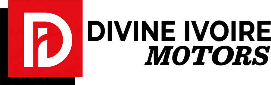 Divine Ivoire Motors